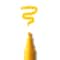 Premium Chisel Tip Oil-Based Paint Pens by Craft Smart®